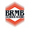 "BRMB" "Commercial Radio" "Free Radio"